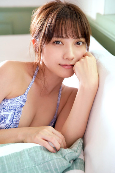 210103桃月なしこ004