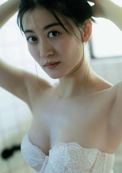231009上西恵002
