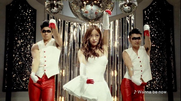 120317itano_tomomi001