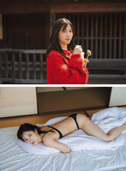 241016下尾みう006