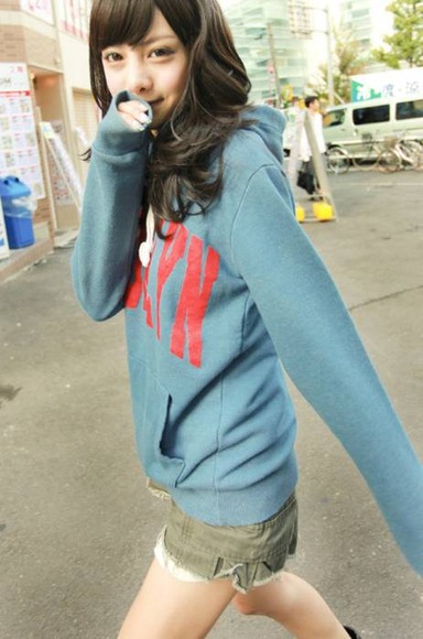 可愛い女の子022