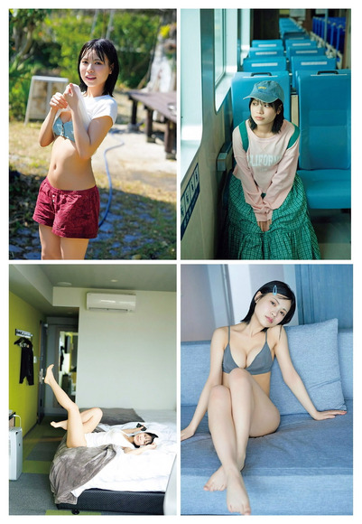 250129隅野和奏008