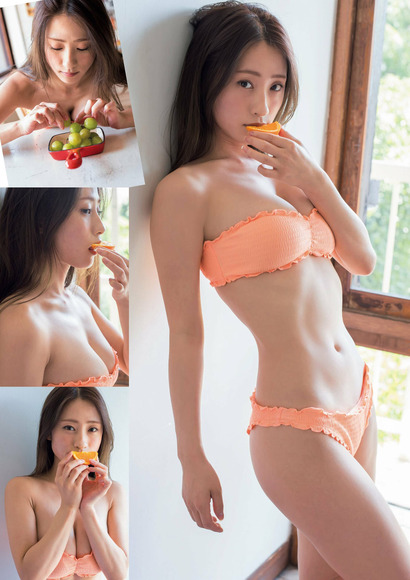 240226澄田綾乃003