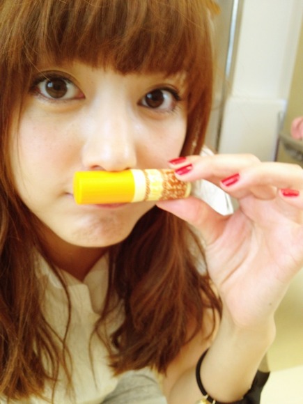 超絶美女の画像028