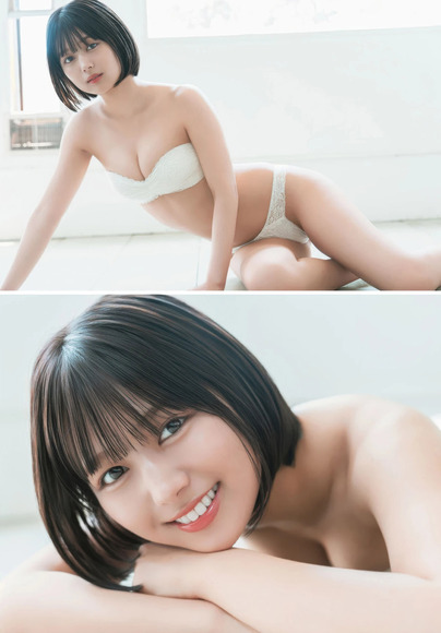 260120北野瑠華003