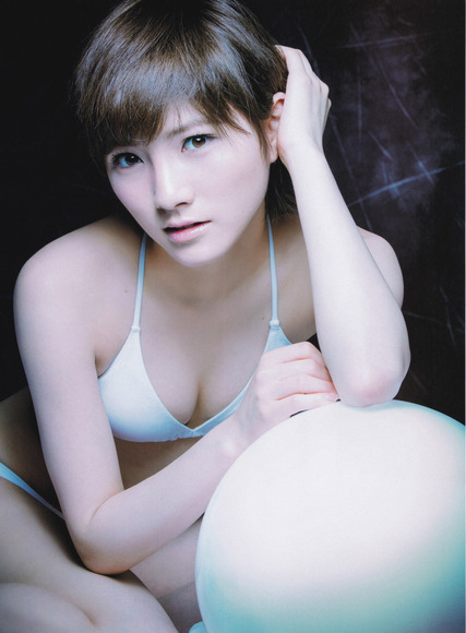 岡田奈々の画像008