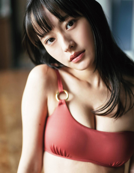 200916高崎かなみ004