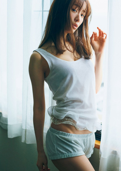 210620松本まりか012