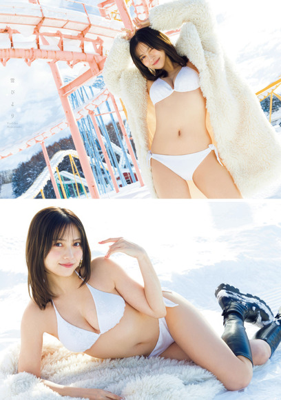 250226桃月なしこ003