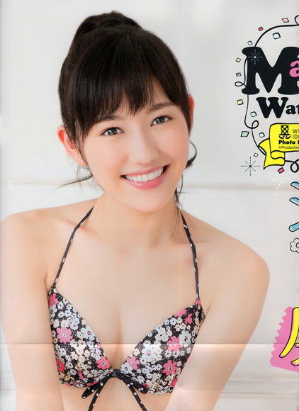 140128mayuyu051