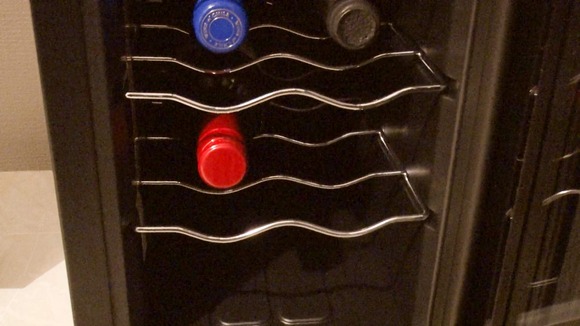 ワールドクラスの２３歳Gカップ神くびれギャル。高円寺から自宅凸で勝負下着姿を見せてもらう 16