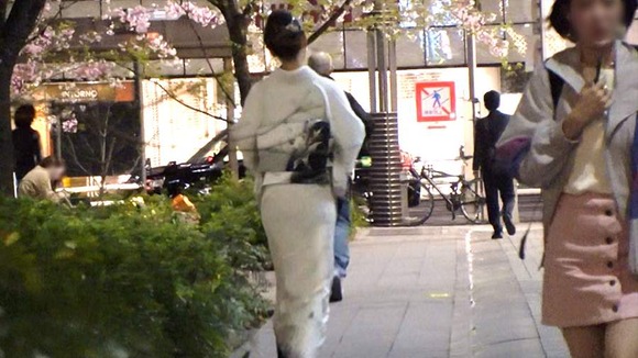 190506mgspr008
