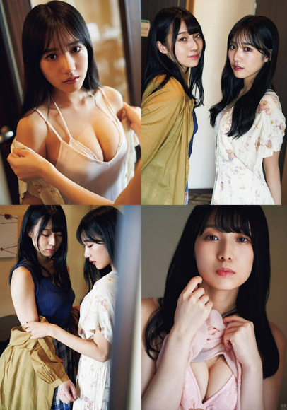 201212横野すみれ002
