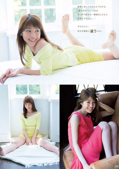 180212okazoe_maki015