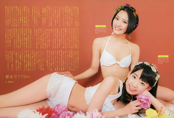 140510宮脇咲良023