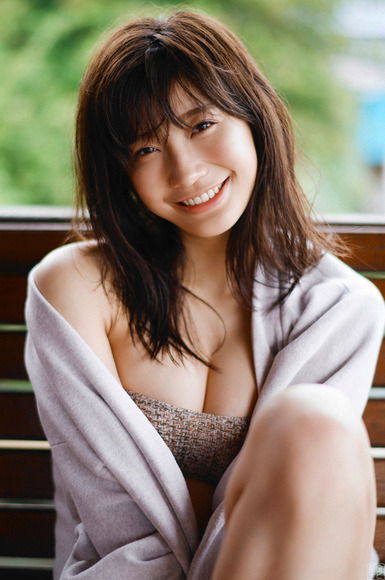 180723小倉優香003