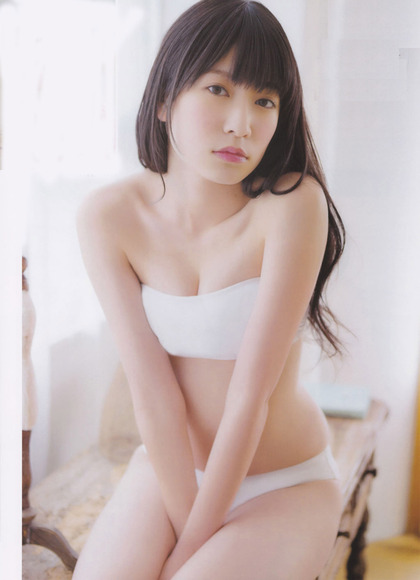 140329吉田朱里060