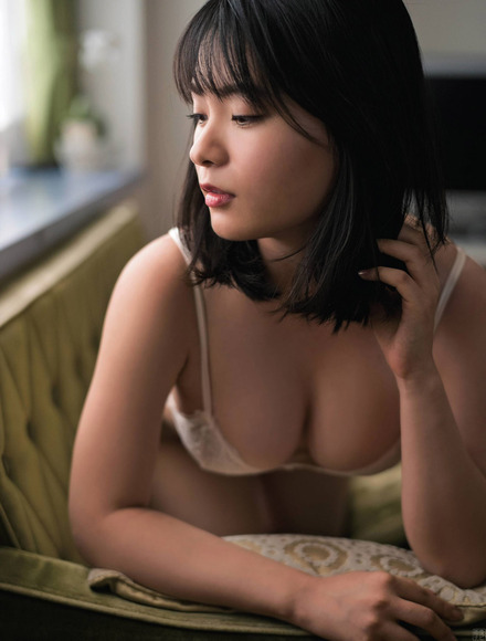 210426星名美津紀003