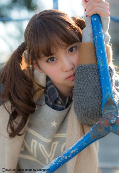 140305永尾まりや047