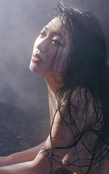 131204壇蜜030