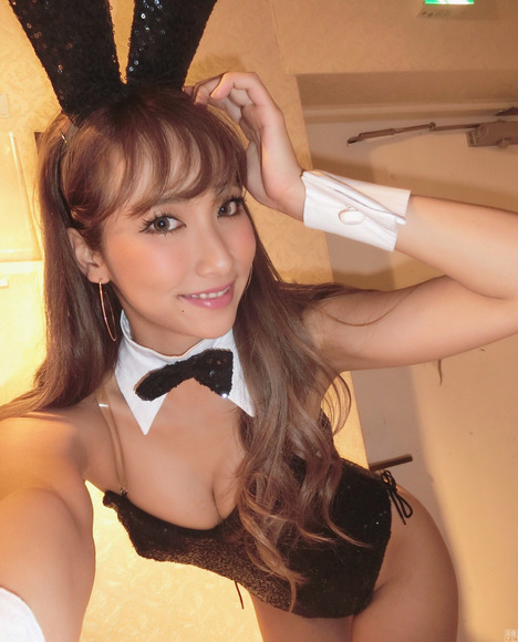 170817CYBERJAPAN DANCERSのセクシー画像007