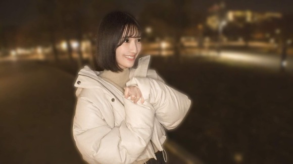 彼氏に浮気され捨てられた…超可愛い２１歳ウェイトレスをナンパ、即ホ。乳首責めだけで何度も絶頂しちゃう敏感ボディ。マ●コもトロトロに 2