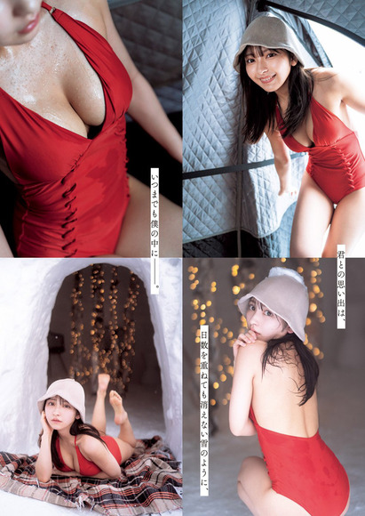 240321十味006