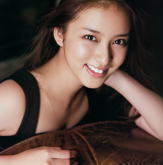 140503美しい女性の画像007