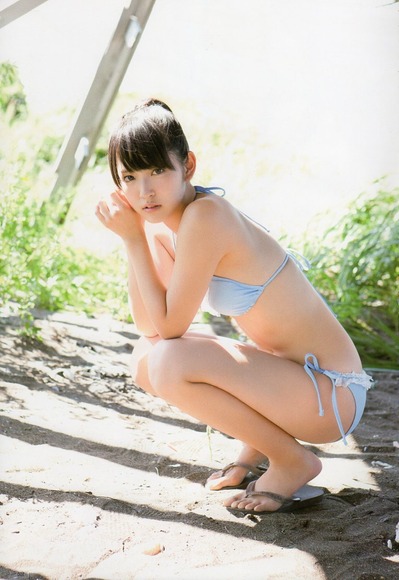 元気の出る画像007
