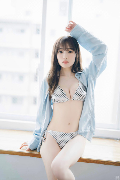 200704岸みゆ012