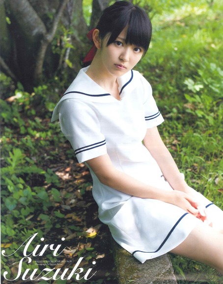 130816鈴木愛理016