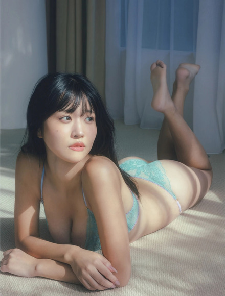 260306南みゆか002