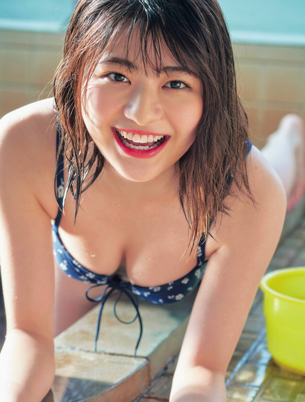 210526山田南実005