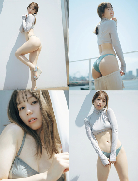251213小池里奈003