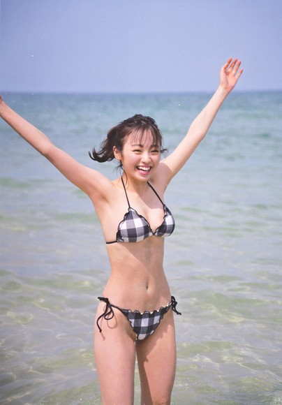 181101imaizumi_yui005