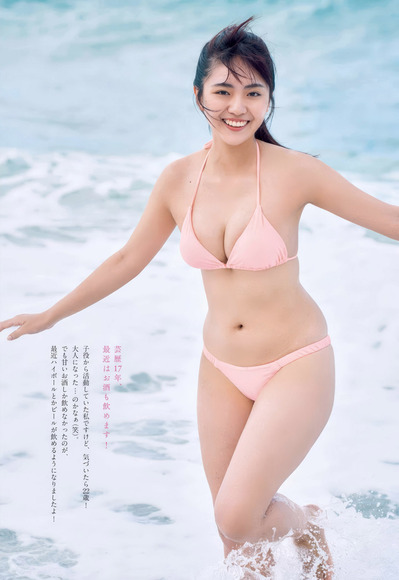 250122豊田ルナ004