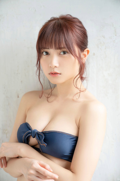 200819桃月なしこ003