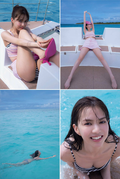 230728松平璃子002