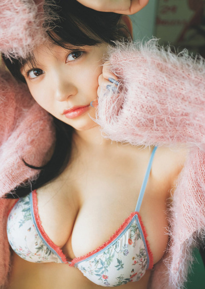 240315紀内乃秋005