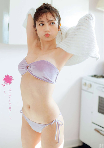 220406桃月なしこ003