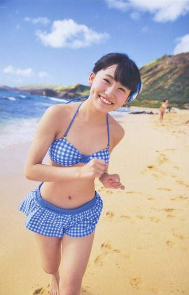 140502小嶋真子039