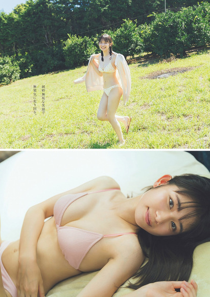 240318前川莉珠003