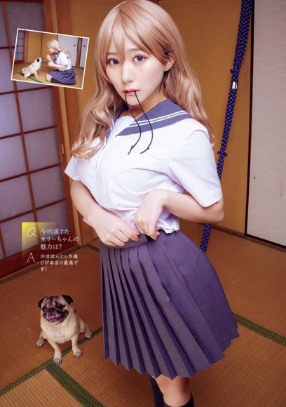 250812田中美久006