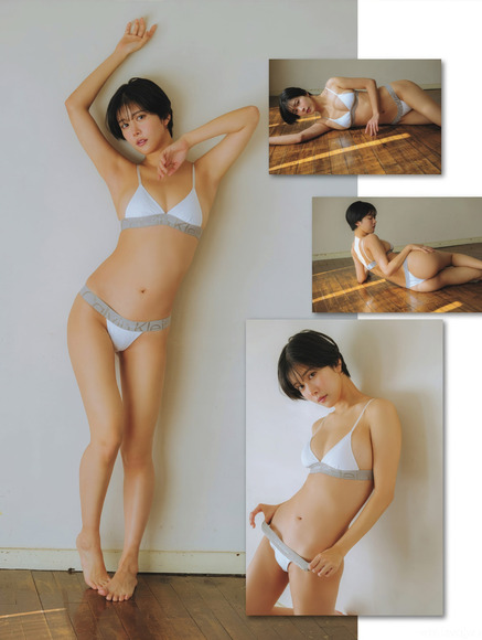 250828仲原ちえ008