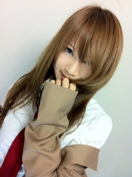131016kawaii007