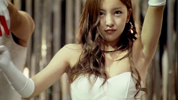 120317itano_tomomi004