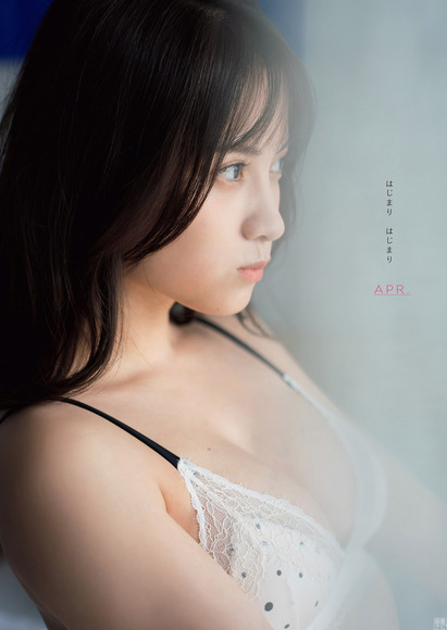 220328桃月なしこ002
