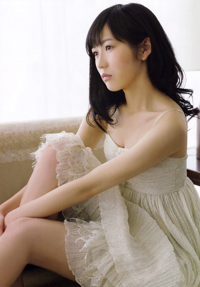 140128mayuyu071