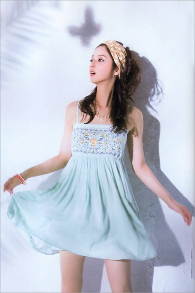 佐々木希064