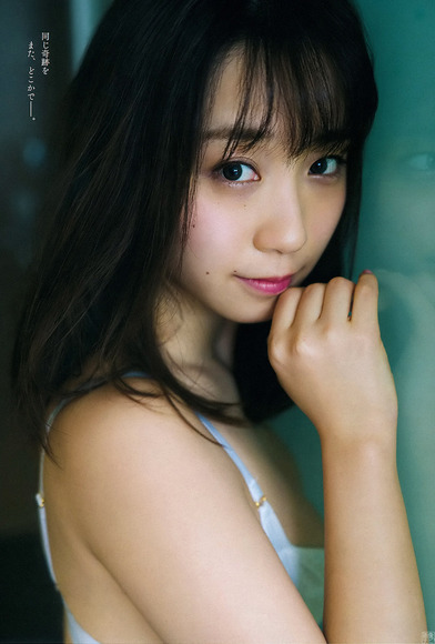 190516伊織もえの抜けるエロ画像012